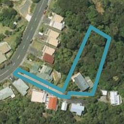 9 Te Haumi Drive, Paihia, Paihia
