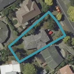 64 Churchill Avenue, Hokowhitu, Palmerston North