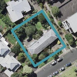1/37 Byron Avenue, Takapuna, Auckland
