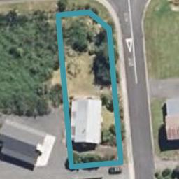 2 Kirk Street, Waimarino, National Park