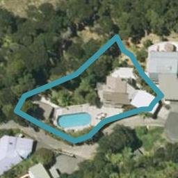 77 School Road, Paihia, Paihia