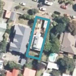 19 Konini Street, Eastbourne, Lower Hutt