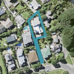 14 Montrose Terrace, Mairangi Bay, Auckland