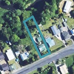228 Bridge Street, Eltham, Eltham