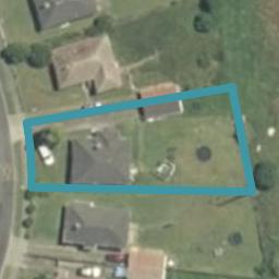 27 Te Wheoro Street, MEREMERE, MERCER