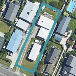 289 Dickson Road, Papamoa Beach, Papamoa