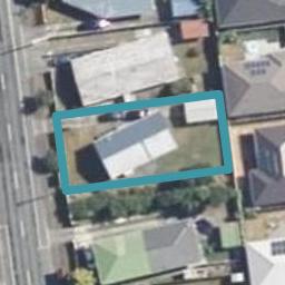 80 Wise Street, Wainuiomata, Lower Hutt