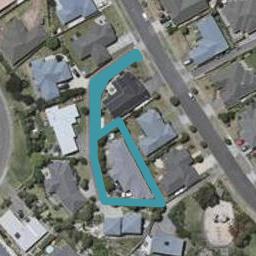 34 Lorna Irene Drive, Raumati South, Paraparaumu