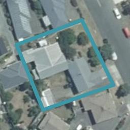 93 Green Street, Tahunanui, Nelson