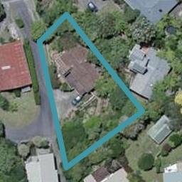 24 Rochester Street, Wilton, Wellington