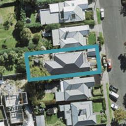 73 Albany Road, Ponsonby, Auckland