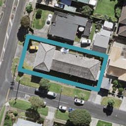 4/32 Fowlds Avenue, Sandringham, Auckland