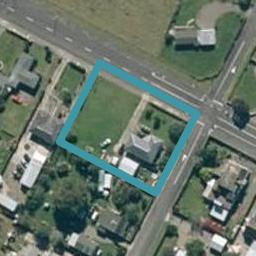 9 Bibby Street, Waipawa, Waipawa