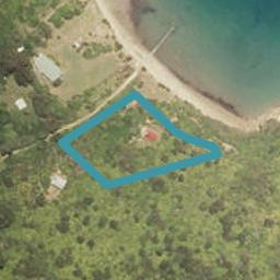 0 Maraetai Bay, Maraetai Bay, Picton