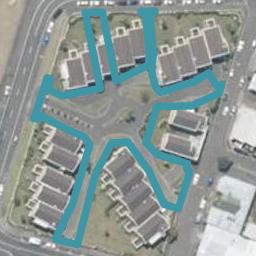 45 Nelson Quay, Ahuriri, Napier