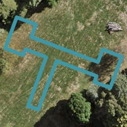 100 Nganui Avenue, Takanini, Auckland