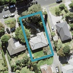 19 Weatherly Road, Torbay, Auckland
