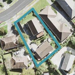24B Coquette Street, Warkworth, Warkworth
