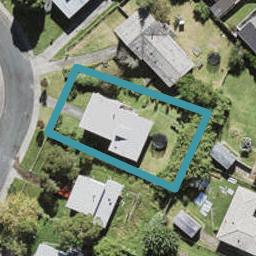 8 Reinga Place, Massey, Auckland