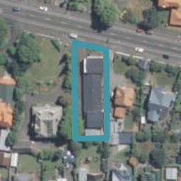 4/60 Wai-Iti Road, Maori Hill, Timaru
