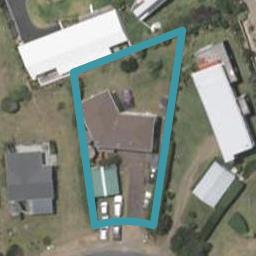 15 Awatea Street, Mangawhai Heads, Mangawhai