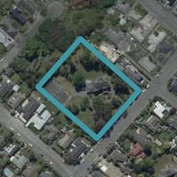 19 Gleneagles Terrace, Ilam, Christchurch