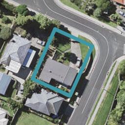 53 Andrew Road, Howick, Auckland