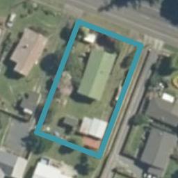 82 Browning Street, Leamington, Cambridge