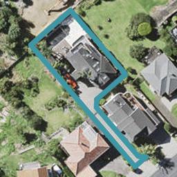 88 Mellons Bay Road, Mellons Bay, Auckland