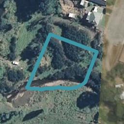 24 Sneyd Street, Tuatapere, Tuatapere