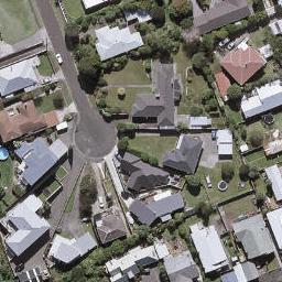 11 Strandon Place, Strandon, New Plymouth