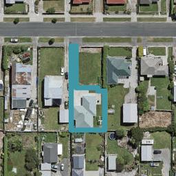 67 O'Hara Street, Appleby, Invercargill