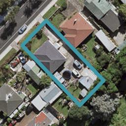44 Lippiatt Road, Otahuhu, Auckland