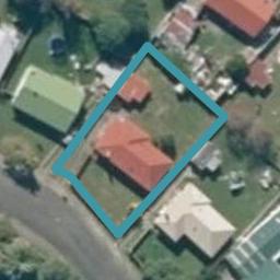 8 Fleetwood Crescent, Flaxmere, Hastings