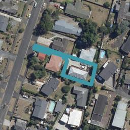 8A Thomson Avenue, Dinsdale, Hamilton