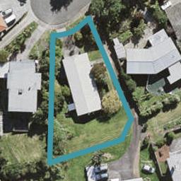 14 Cheryl Place, Hillcrest, Auckland