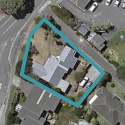 40 Ocean Road, Paraparaumu Beach, Paraparaumu