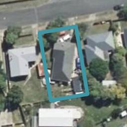 9 Beaumaris Crescent, Ascot Park, Porirua