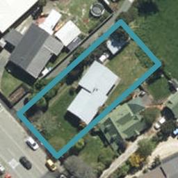 123 Ellis Street, Brightwater