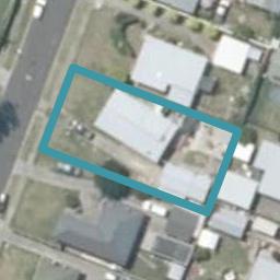 12 Rochester Street, Tamatea, Napier
