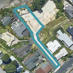 3 Deepwater Views Way, Maungatapu, Tauranga