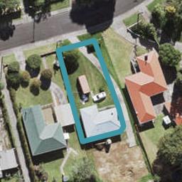 31 Coniston Avenue, Te Atatu South, Auckland