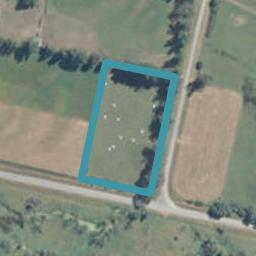 0 Station Rd, Temuka, Temuka