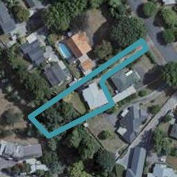 13A Jordan Terrace, Lansdowne, Masterton