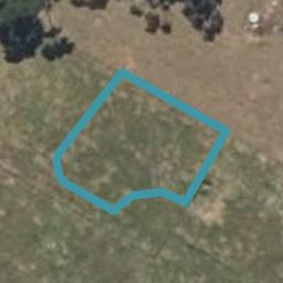 6 Longwood Court, Levin, Levin