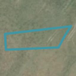 35 Panewaka Street, Te Kauwhata, Te Kauwhata