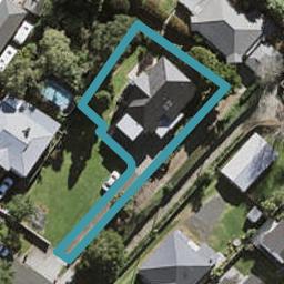 53A Tawera Road, Greenlane, Auckland