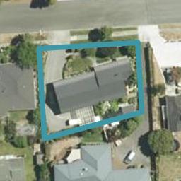 11 Fyffe Street, Witherlea, Blenheim