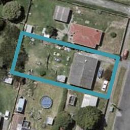 4 Matai Street, Otaki