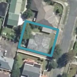 4 Airdrie Avenue, Epuni, Lower Hutt